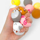Random Animal Mochi Squishy Blind Box-11