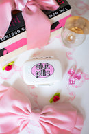 Slut Pill Case-1