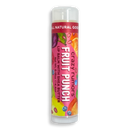 Fruit Punch Lip Balm-3