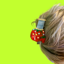 Pin Cushion Hair Claw-4