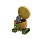 Donguri Tank Blind Box-9