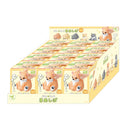 Soft + Squishy Shiba Inu-3