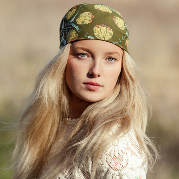Adele Bandana