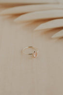 Hello Adorn: Rosie Ring-1