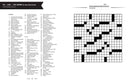 Competitive Crosswords-4