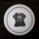 Black Lab Coasters-1