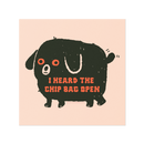 Chip Bag Print-1