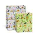 Critter Birthday Gift Bag-1