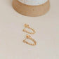 Hello Adorn: Mini Annex Studs