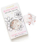 Cherry Blossom Bath Salts