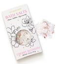 Cherry Blossom Bath Salts-2
