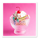 Banana Split Lip Balm-4