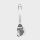 Skull Kitchen Spatula-1