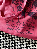 Take Care Tote-3