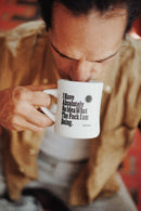 No Idea Diner Mug-4