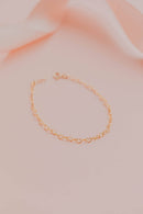 Hello Adorn: Endless Love Bracelet-4