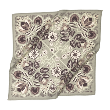 Esther Bandana