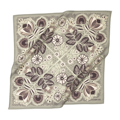 Esther Bandana