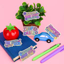 Shop Small Sticker-2