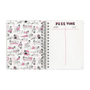 More/Less Julia Rothman Guided Journal-4