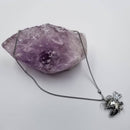 Anglerfish Necklace-2