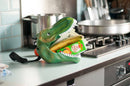 Dinosaur Lunch Box-9