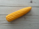 Corn Coin Purse-1