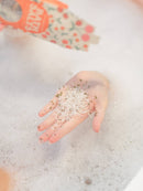 Eucalyptus Scented Bath Salts-4
