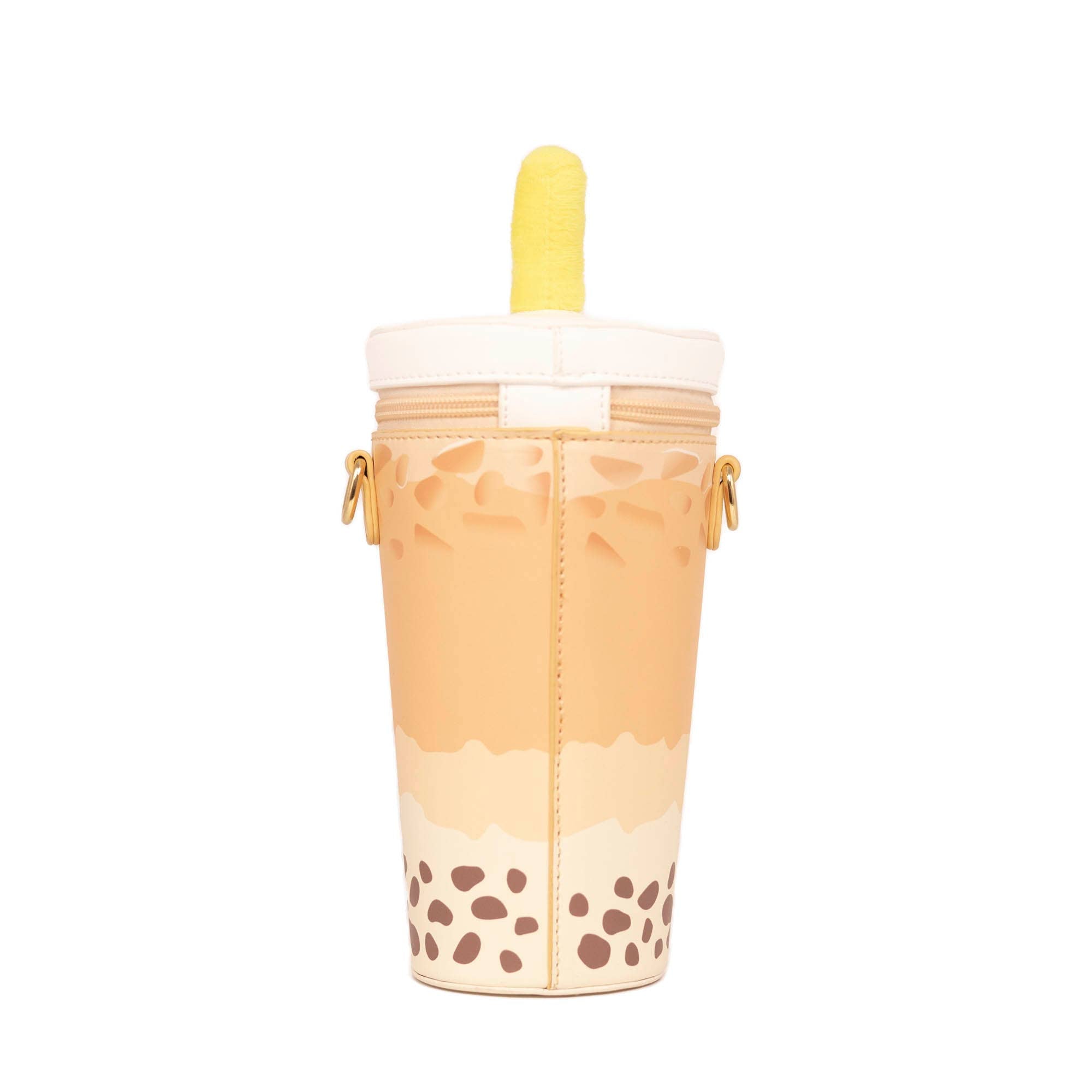 Boba Tea Handbag