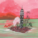 You Are My Home Card-4