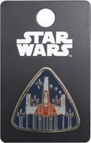 Star Wars X-Wing Pin-1