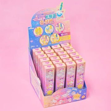 Sanrio So Sweet Twinkle Mystery Pen