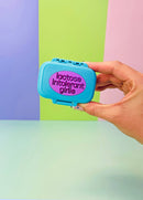 Lactose Intolerant Girlie Pill Case-1