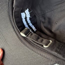 Reasonably Paranoid Dad Hat Baseball Cap-4