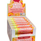 Ginger Peach Lip Balm