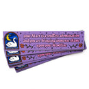 Your AI Art Is An Abomination Sticker-1