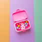 Cat Pill Case