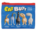 Cat Butts Coin Purse-1