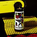 Tarot Magician Candle - Bergamot, Eucalyptus + Cedar-4