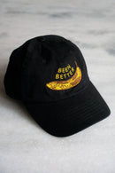Been Better Banana Dad Hat-1