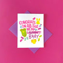 All That Baby Card-1