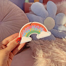 Cool Mom Air Freshener-1