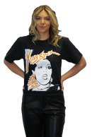 X-Ray Spex Oh Bondage Up Yours Shirt-1