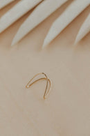 Hello Adorn: Swell Ring-1