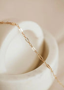 Hello Adorn: Lace Bracelet-3