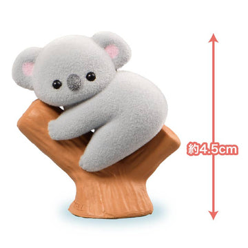 Baby Koala Blind Box - 0
