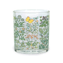 Apothecary Garden Botanical Tumbler-1