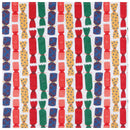 Christmas Charms Dishtowels - Set of 2-2