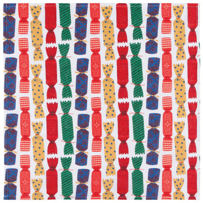 Christmas Charms Dishtowels - Set of 2 - 0