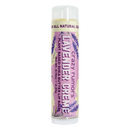 Lavender Creme Lip Balm-2